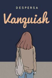 Vanquish By Despersa