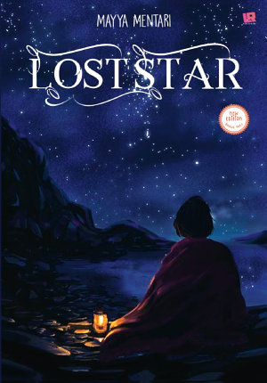 Lost Star By Mayya Mentari