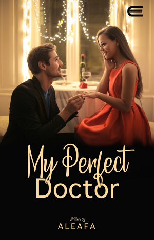 My Perfect Doctor By Aleafa