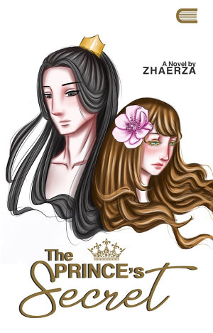 The Prince’s Secret By Zhaerza
