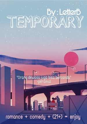 Temporary By Letter B