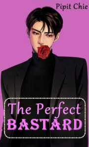 The Perfect Bastard By Pipit Chie
