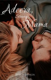 Adeeva Strong Mama By Yuyun Betalia
