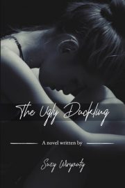 The Ugly Duckling By Suzy Wiryanty