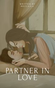 Partner In Love By Meccaila