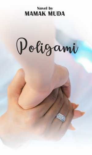 Poligami By Mamak Muda