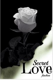 Secret Love By Fiachea