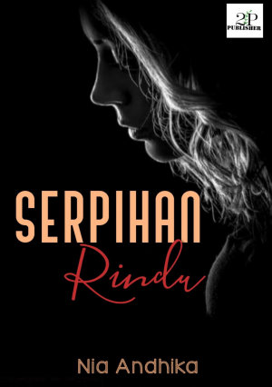 Serpihan Rindu By Nia Andhika