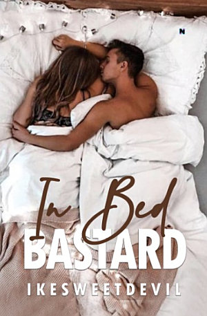 In Bed Bastard By Ikesweetdevil