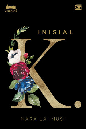 Inisial K By Nara Lahmusi