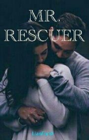 Mr. Rescuer By Lianfand