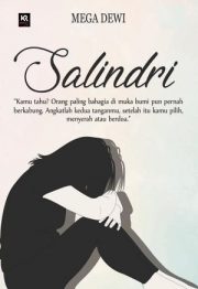 Salindri By Mega Dewi