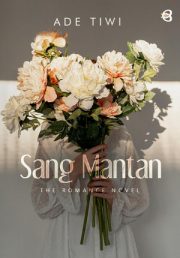 Sang Mantan By Ade Tiwi
