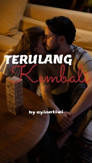 Terulang Kembali By Ayinatiwi