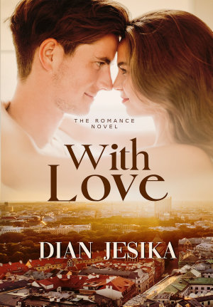 With Love By Dian Jesika