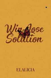 Win Lose Solution By Elalicia