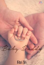 Baby Daddy By Fitri Tri
