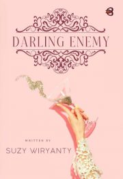 Darling Enemy By Suzy Wiryanty