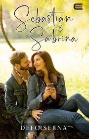 Sebastian & Sabrina By Deforselina