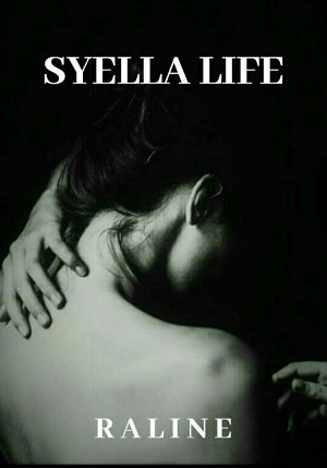 Syella Life By Raline