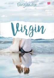 Virgin By Fanyandra