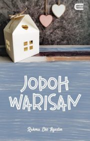 Jodoh Warisan By Rahma Eko Agustin