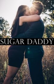 Sugar Daddy By An Urie