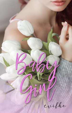 Baby Girl By Evi Fhe
