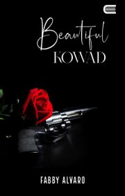 Beautiful Kowad By Fabby Alvaro