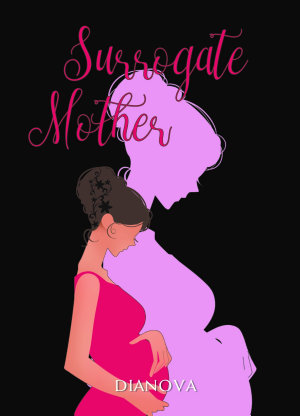 Surrogate Mother By Dianova