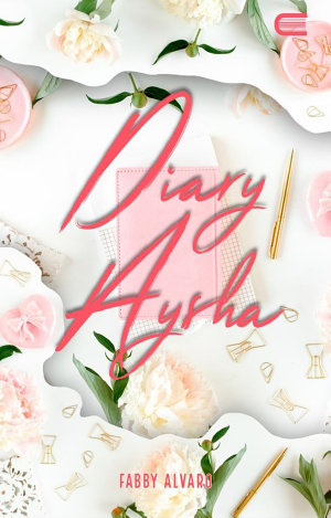 Diary Aysha By Fabby Alvaro