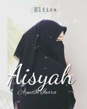 Aisyah By Elfira