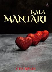 Kala Mantari By Cha Riyadi