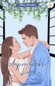 Unpredictable Love By Ara Raara