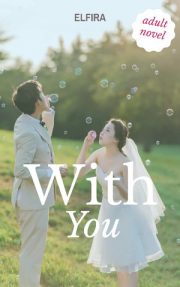 With You By Elfira
