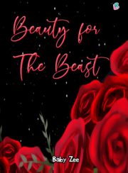 Beauty For The Beast By Baby Zee