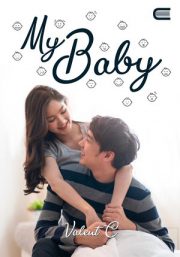 My Baby By Valent C