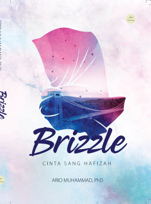 Brizzle By Ario Muhammad