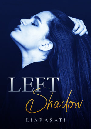 Eft Shadow By Liarasati