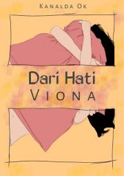 Dari Hati Viona By Kanalda Ok