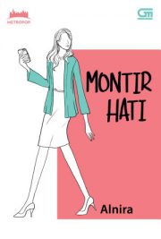 Montir Hati By Alnira