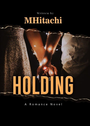 Holding By Mhitachi
