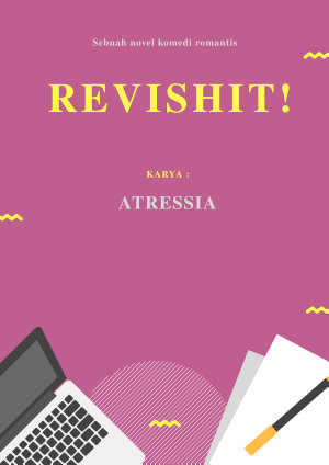 Revishit By Atressia