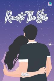 Rewrite The Star By Pipit Chie