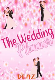 The Wedding Planner By Deaz