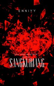 Sangkuriang Pria Yang Mencintai Ibunya By Enniyy