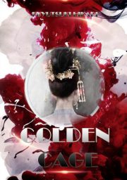 Golden Cage By Fuyutsuki Hikari