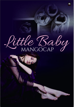 Little Baby By Mangocap