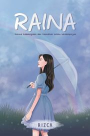Raina By Rizca