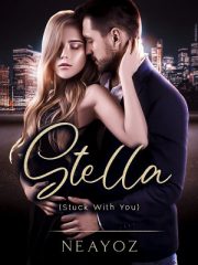 Stella Stuck With You By Neayoz